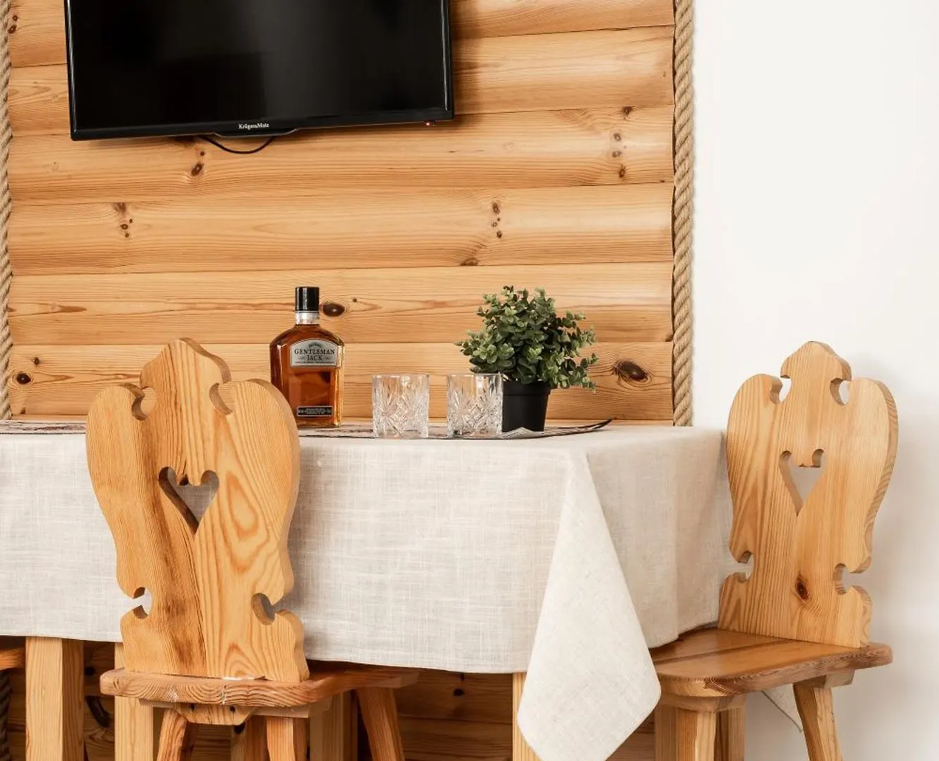 Villa Odskocznia Apartamenty - Sauna, Centrum - Skocznia, Zakopane Polen