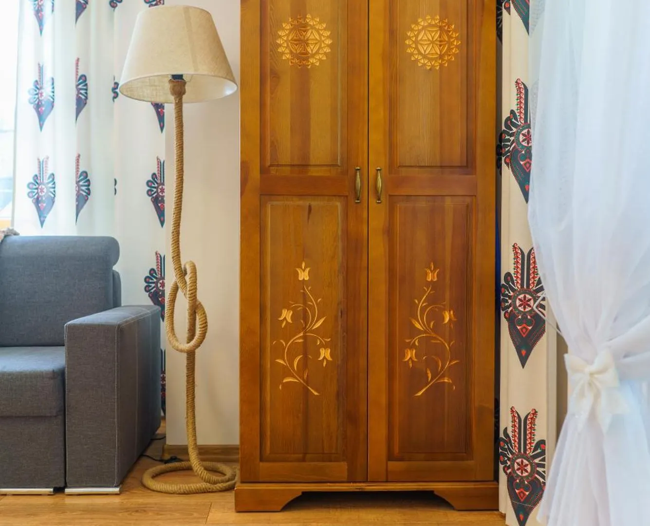 Villa Odskocznia Apartamenty - Sauna, Centrum - Skocznia, Zakopane 0*,  Polen