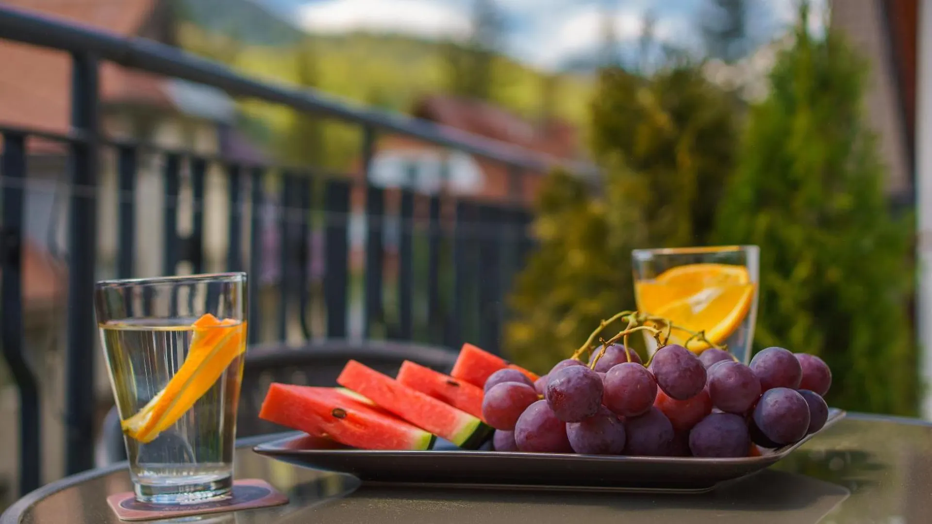 Villa Odskocznia Apartamenty - Sauna, Centrum - Skocznia, Zakopane