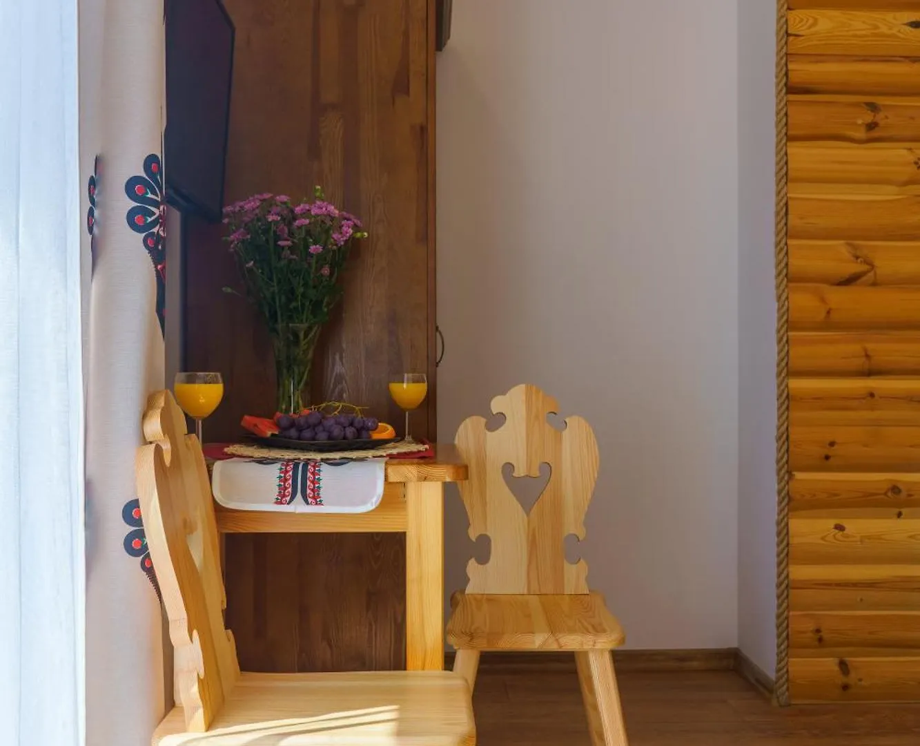 Villa Odskocznia Apartamenty - Sauna, Centrum - Skocznia, Zakopane